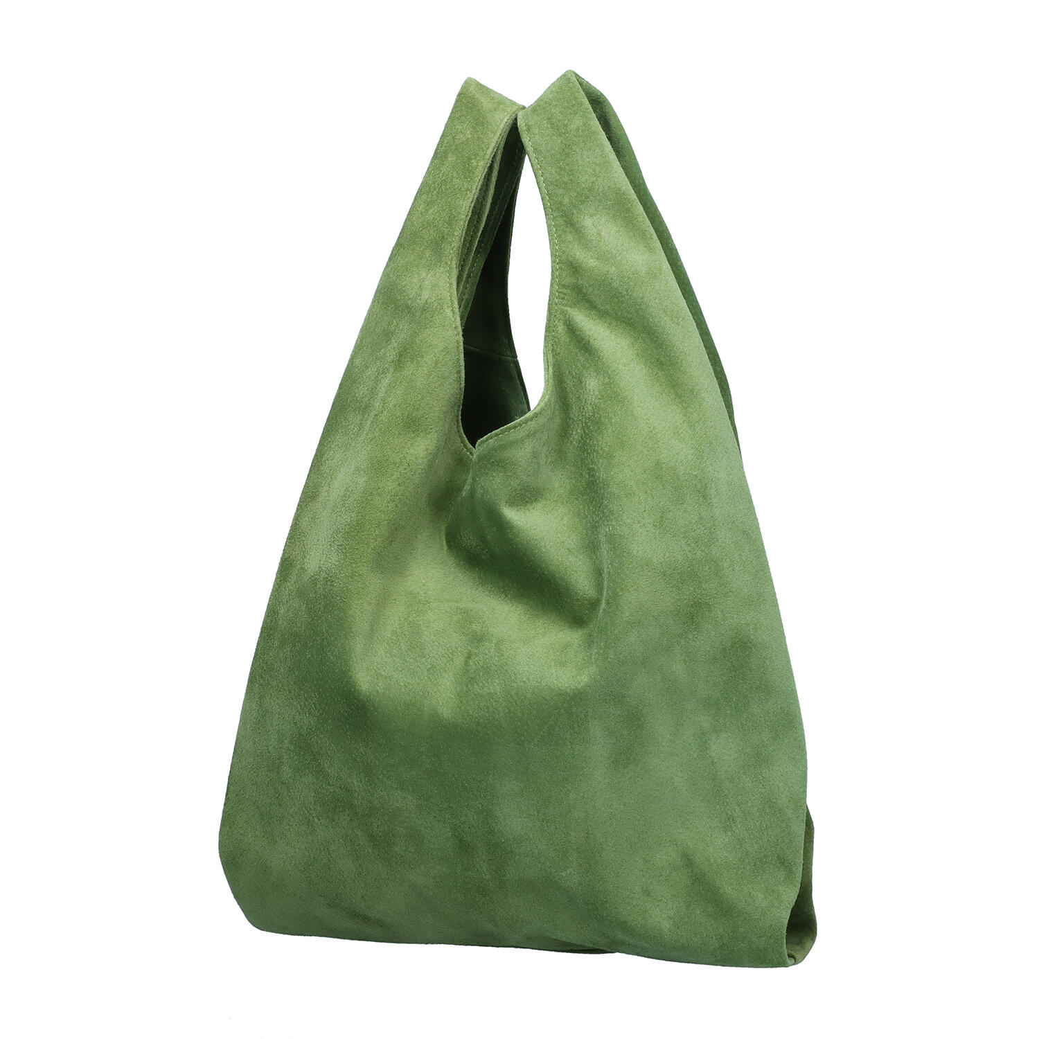 TOKYO LEATHER FACTORY(トウキョウレザーファクトリー)|A4 ピッグスキン ショッピングバッグ |日本革市