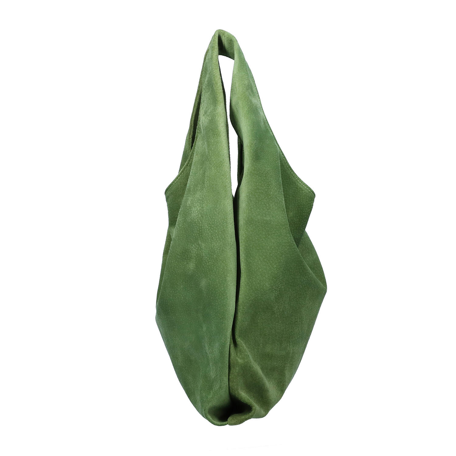 TOKYO LEATHER FACTORY(トウキョウレザーファクトリー)|A4 ピッグスキン ショッピングバッグ |日本革市