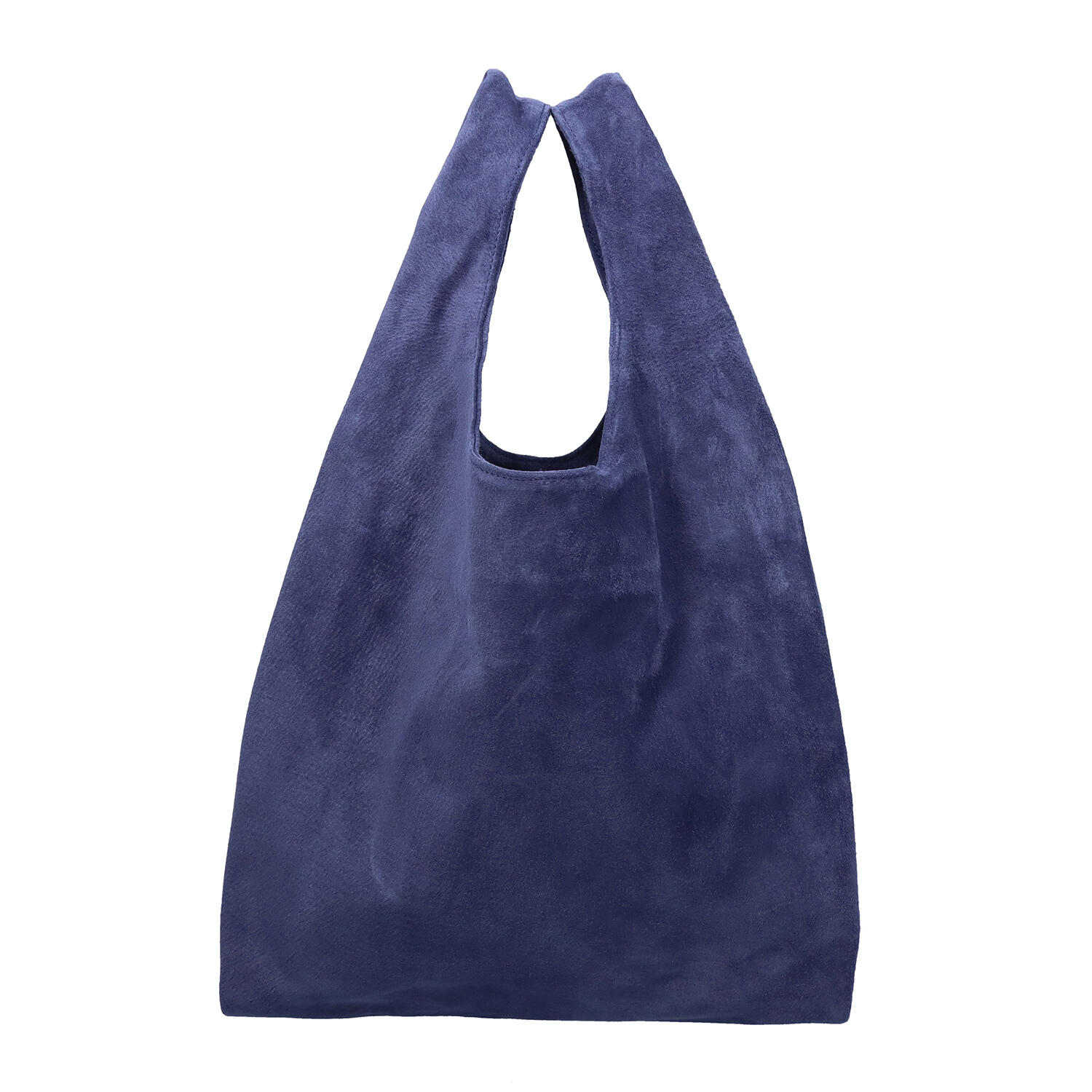 TOKYO LEATHER FACTORY(トウキョウレザーファクトリー)|A4 ピッグスキン ショッピングバッグ |日本革市