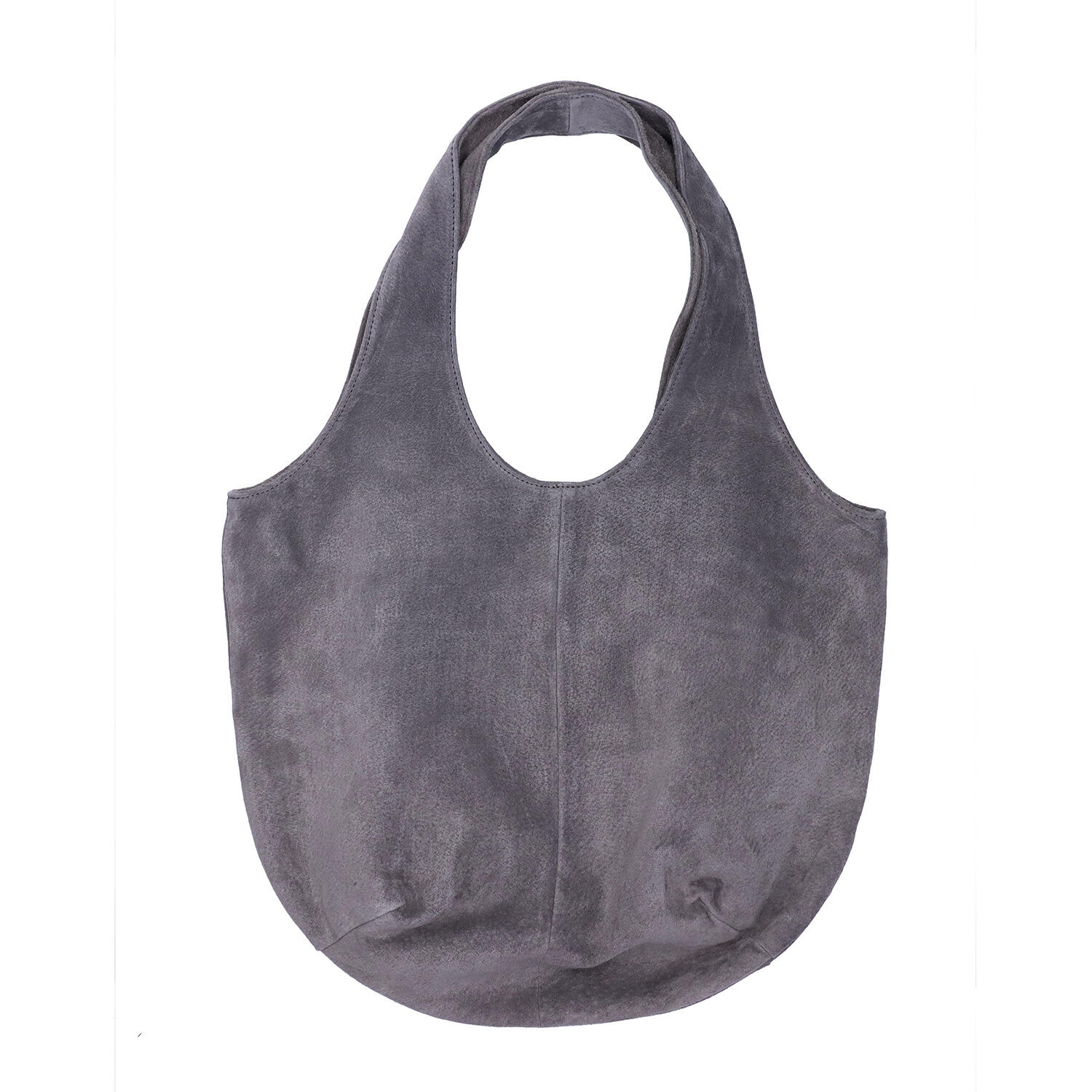 TOKYO LEATHER FACTORY（トウキョウレザーファクトリー）｜ユニセックス ピッグスキン ショルダーバッグ｜日本革市