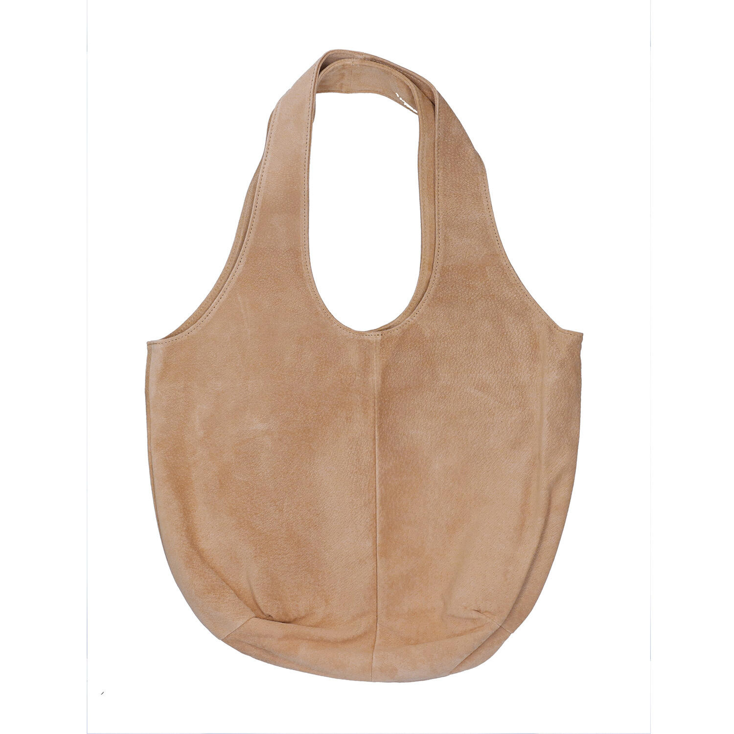 TOKYO LEATHER FACTORY（トウキョウレザーファクトリー）｜ユニセックス ピッグスキン ショルダーバッグ｜日本革市