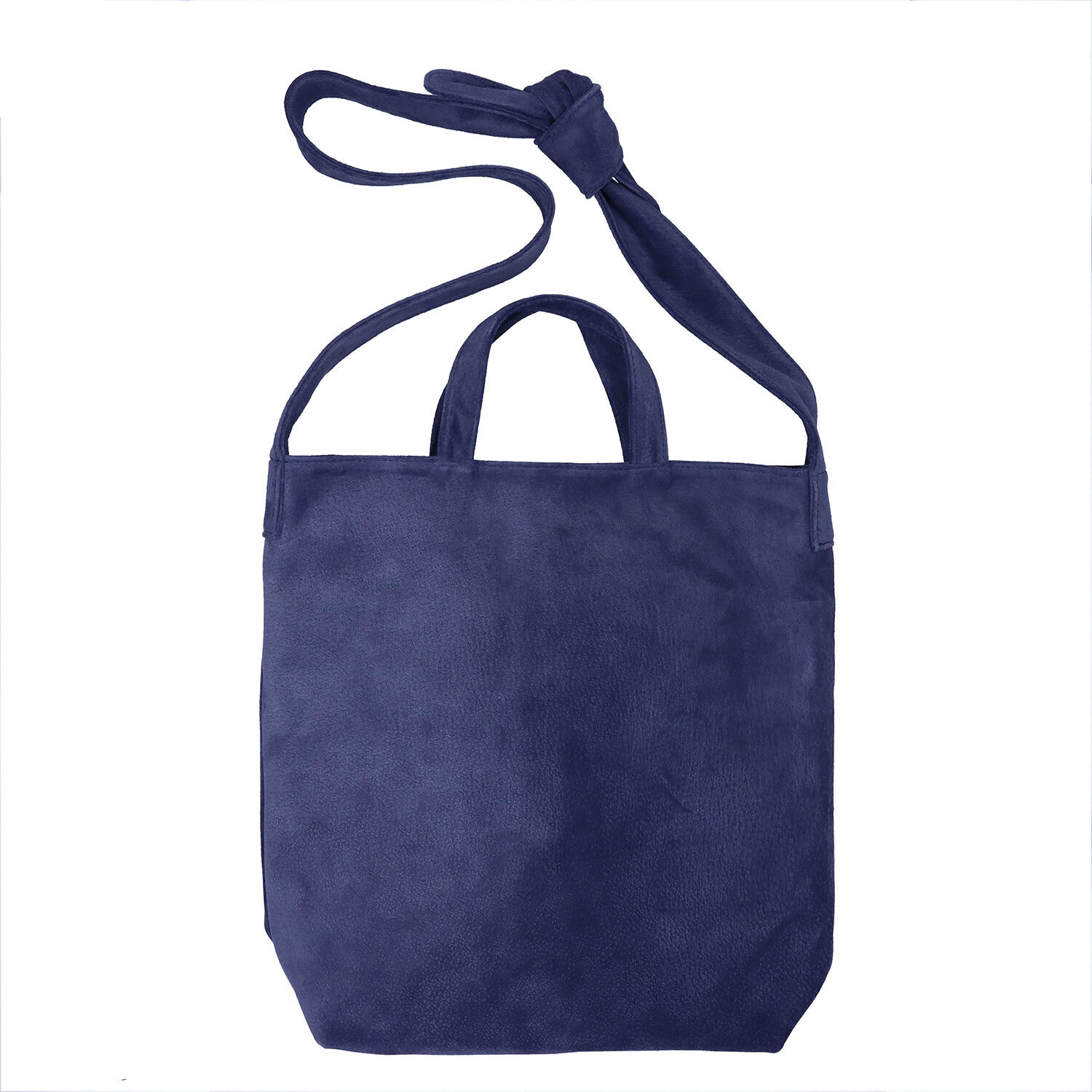 TOKYO LEATHER FACTORY（トウキョウレザーファクトリー）｜2way トートバッグ ショルダーバッグ｜日本革市