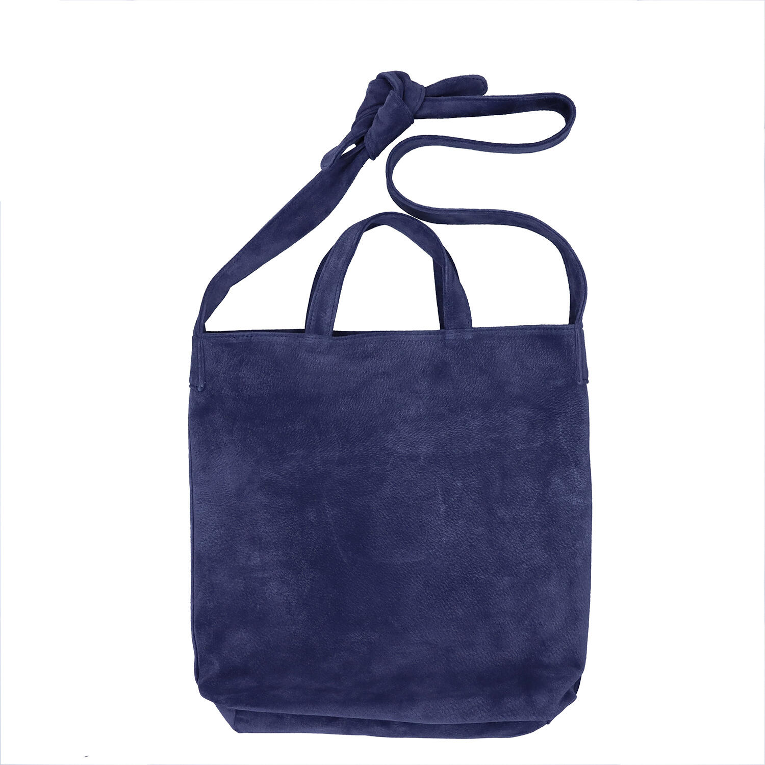 TOKYO LEATHER FACTORY(トウキョウレザーファクトリー)|2way トートバッグ ショルダーバッグ|日本革市