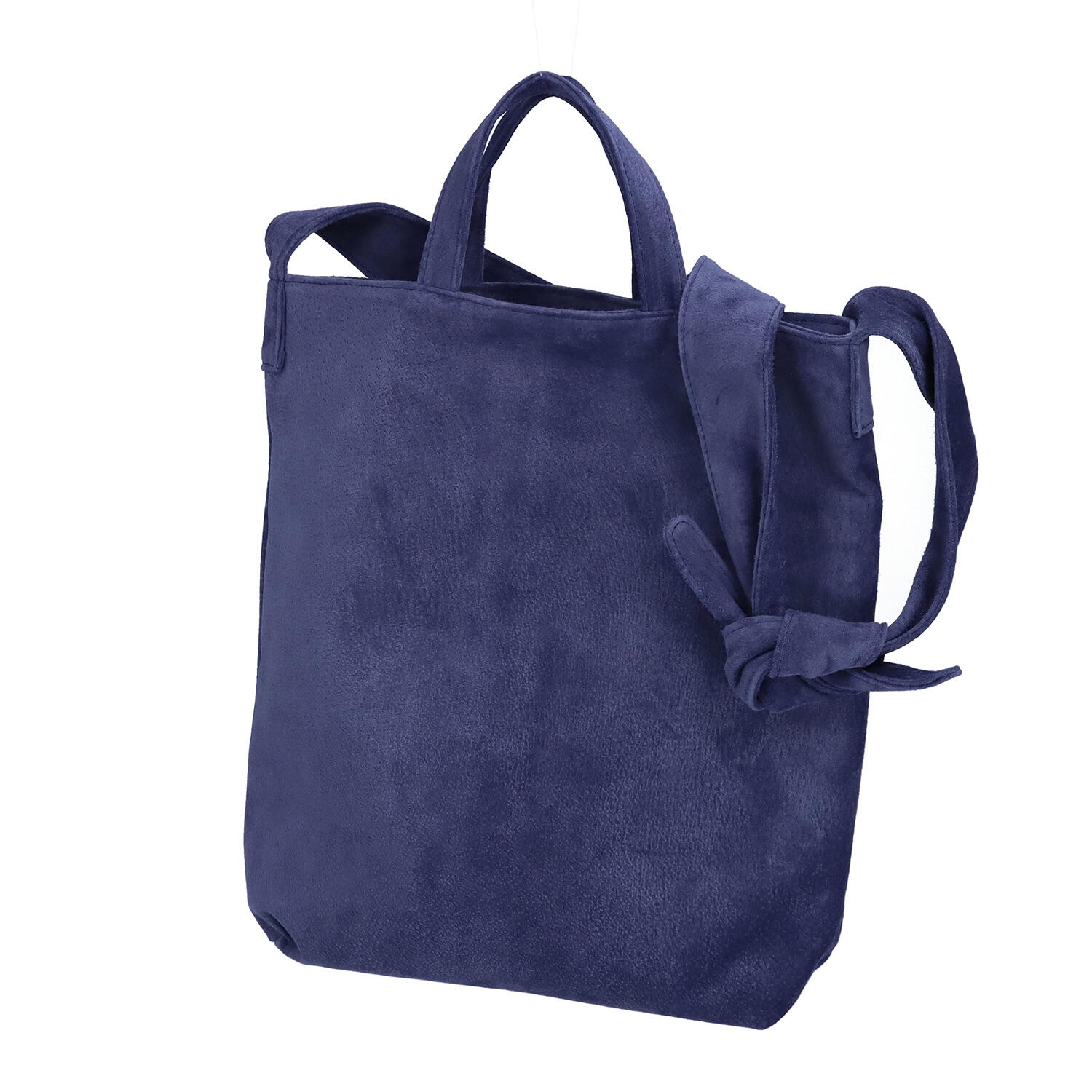 TOKYO LEATHER FACTORY(トウキョウレザーファクトリー)|2way トートバッグ ショルダーバッグ|日本革市