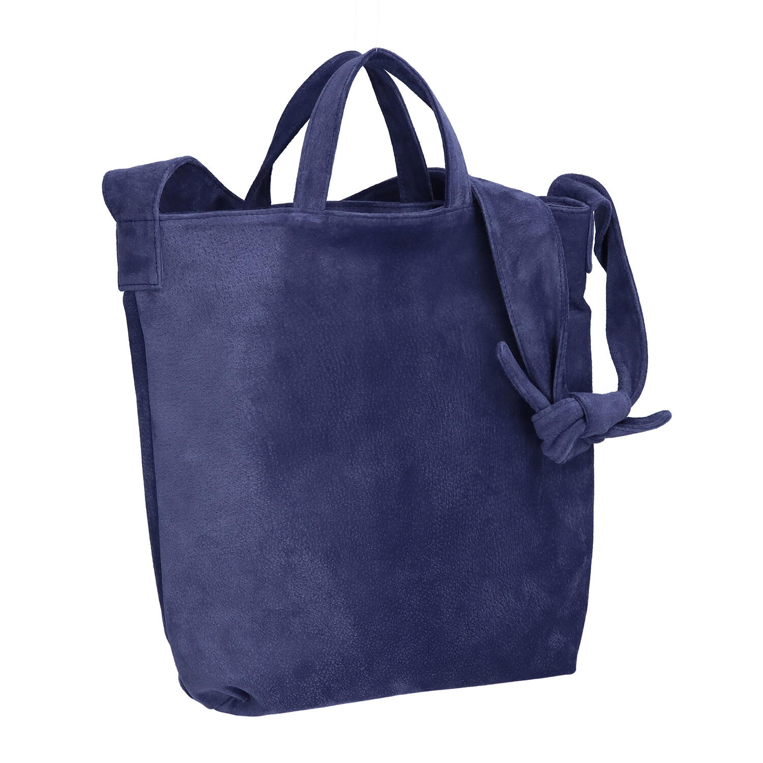 TOKYO LEATHER FACTORY(トウキョウレザーファクトリー)|2way トートバッグ ショルダーバッグ|日本革市