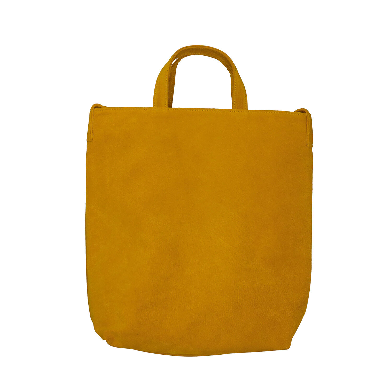 TOKYO LEATHER FACTORY(トウキョウレザーファクトリー)|2way トートバッグ ショルダーバッグ|日本革市