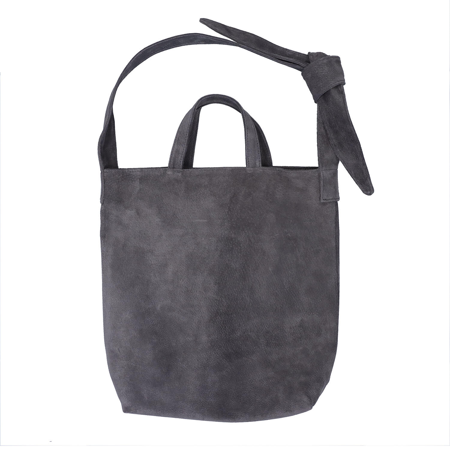 TOKYO LEATHER FACTORY(トウキョウレザーファクトリー)|2way トートバッグ ショルダーバッグ|日本革市