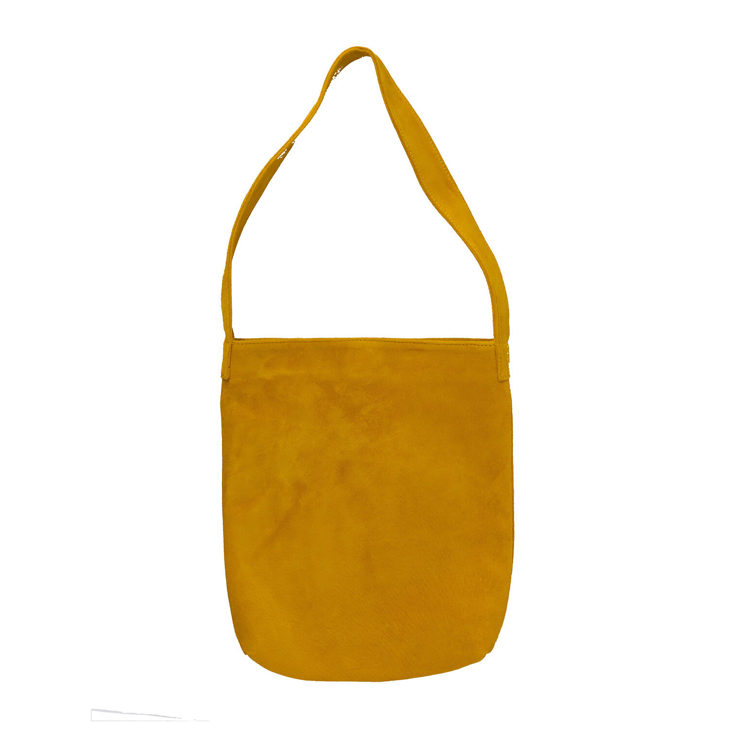 TOKYO LEATHER FACTORY（トウキョウレザーファクトリー）｜ユニセックス サコッシュ ショルダーバッグ｜日本革市