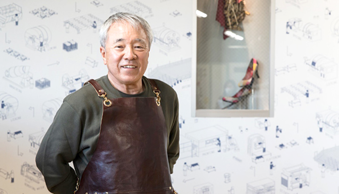 有限会社 T.M.Y's