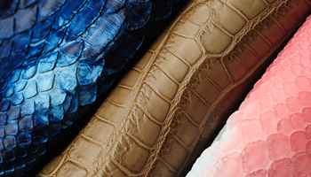 株式会社 山本工業