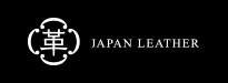 JAPAN LEATHER