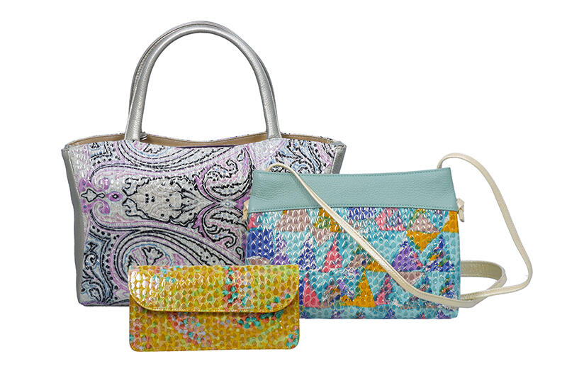 株式会社 浪速屋商店 製品