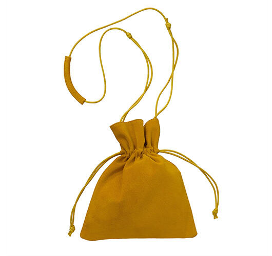 TOKYO LEATHER FACTORY 製品