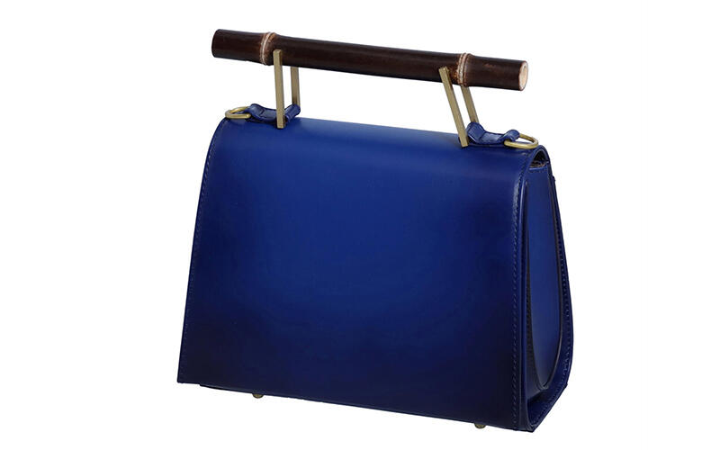 有限会社 清川商店 製品