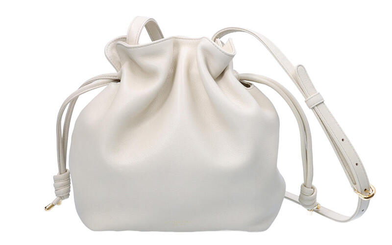 有限会社 清川商店