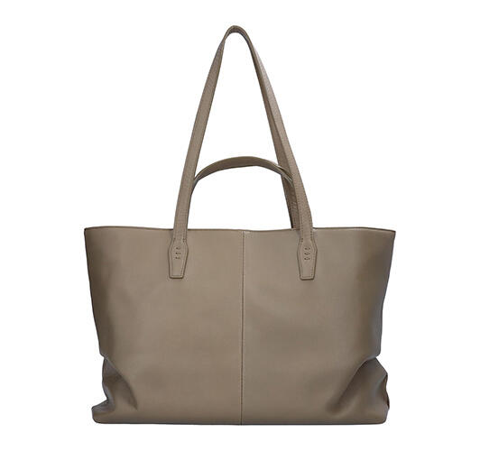 KIYOKAWA×キモト・レザーワークス株式会社のコラボレーション製品