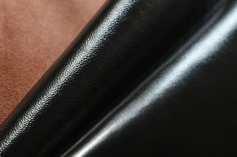 キモト・レザーワークス株式会社