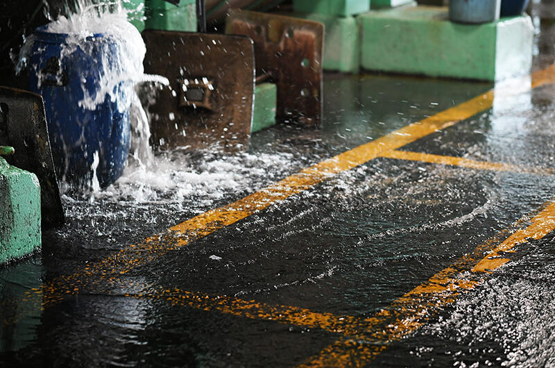 キモト・レザーワークス株式会社