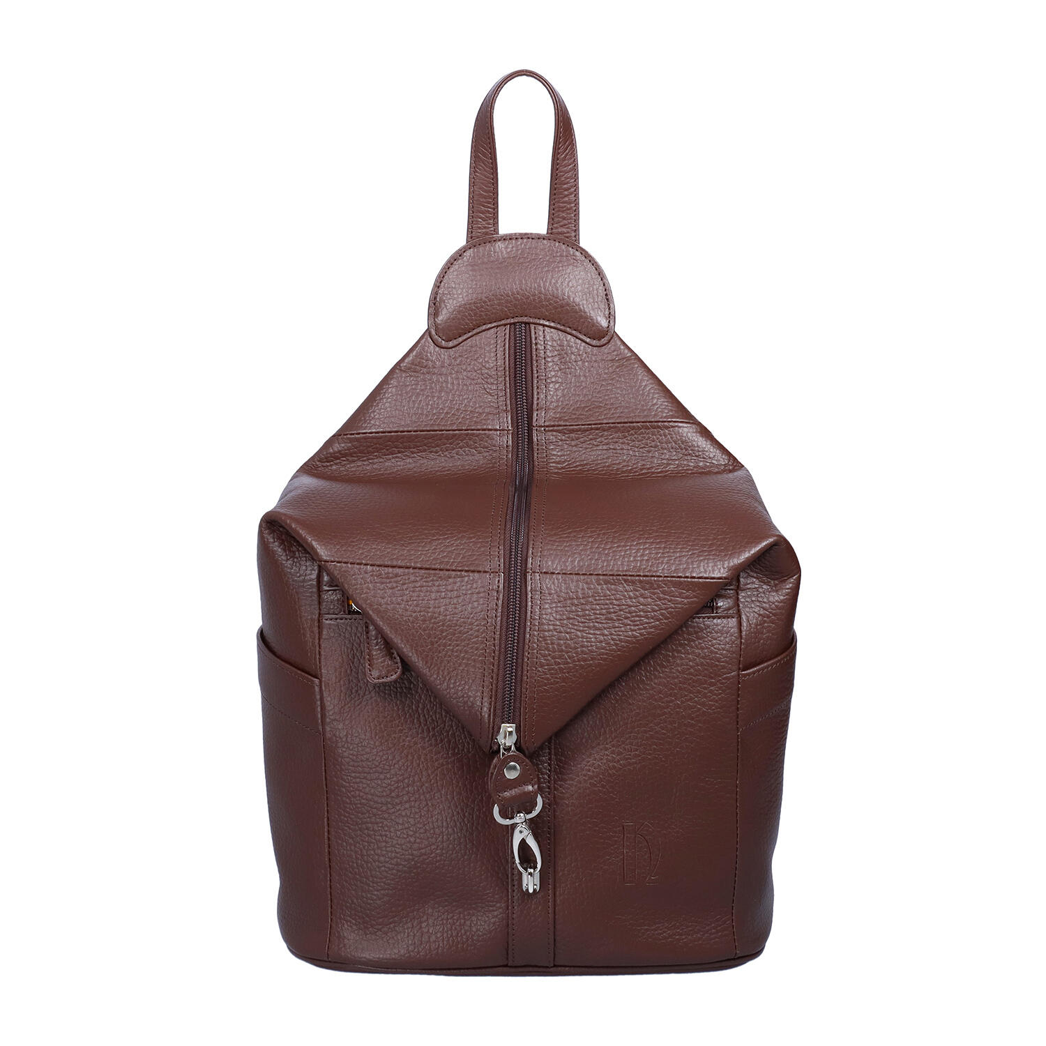 中澤鞄（）｜軽量 牛革　変形リュックサック バックパック｜日本革市