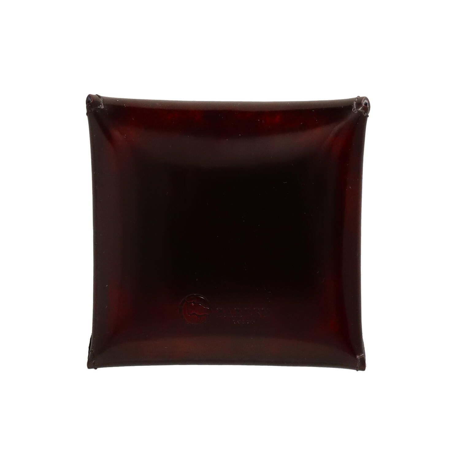 PARLEY(パーリィー)|グラデーション キップレザー コインケース|日本革市