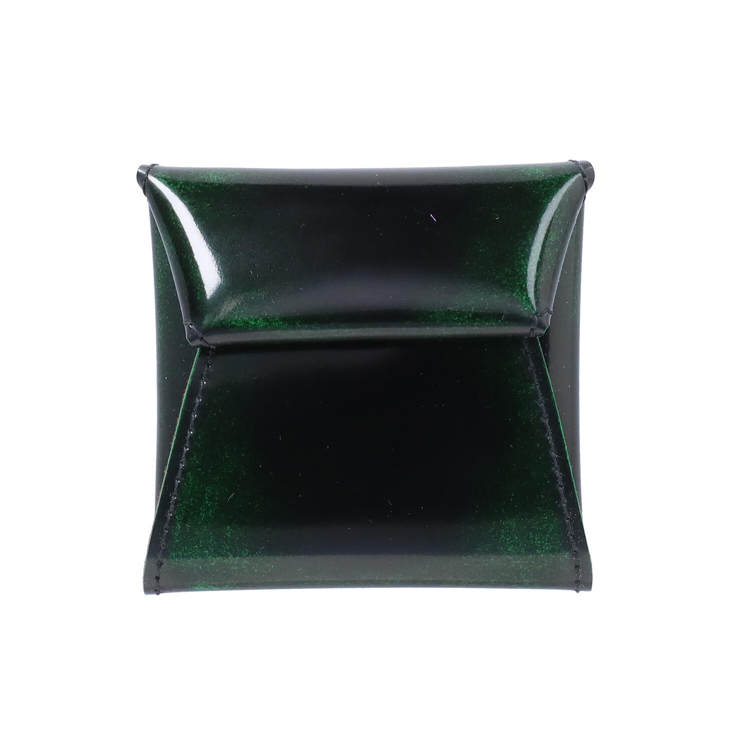 PARLEY（パーリィー）｜グラデーション キップレザー コインケース｜日本革市