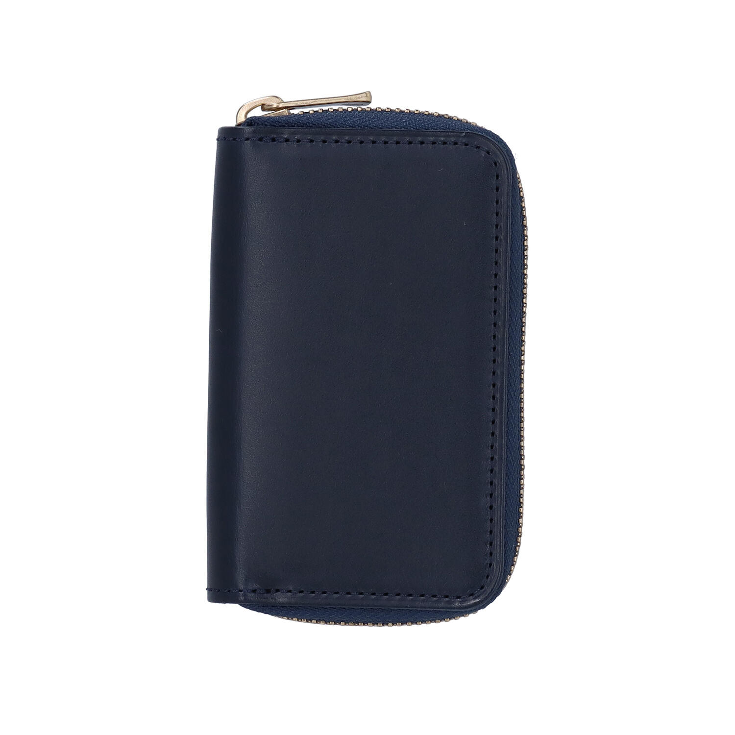 TAANNERR（タァンネリル）｜｜日本革市