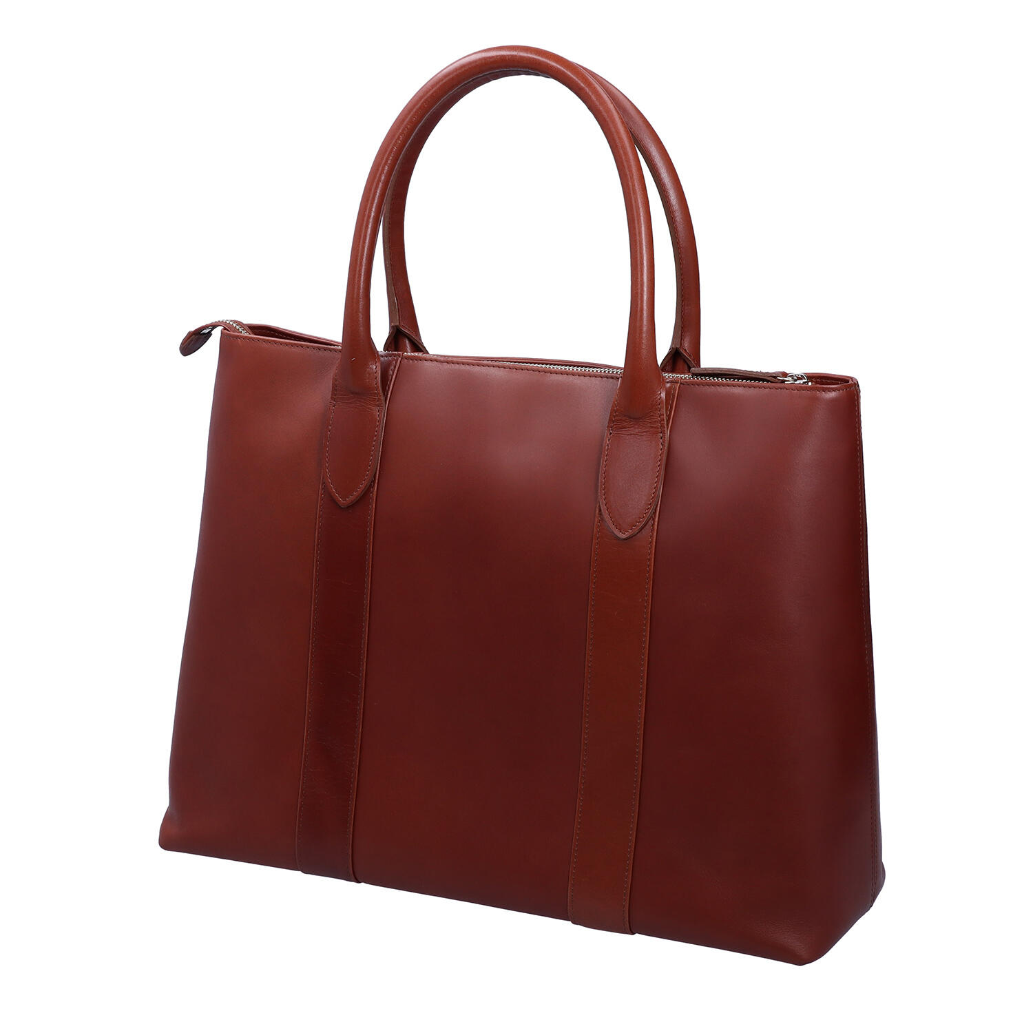 TAANNERR（タァンネリル）｜防水 牛革 ビジネスバッグ レザートート｜日本革市