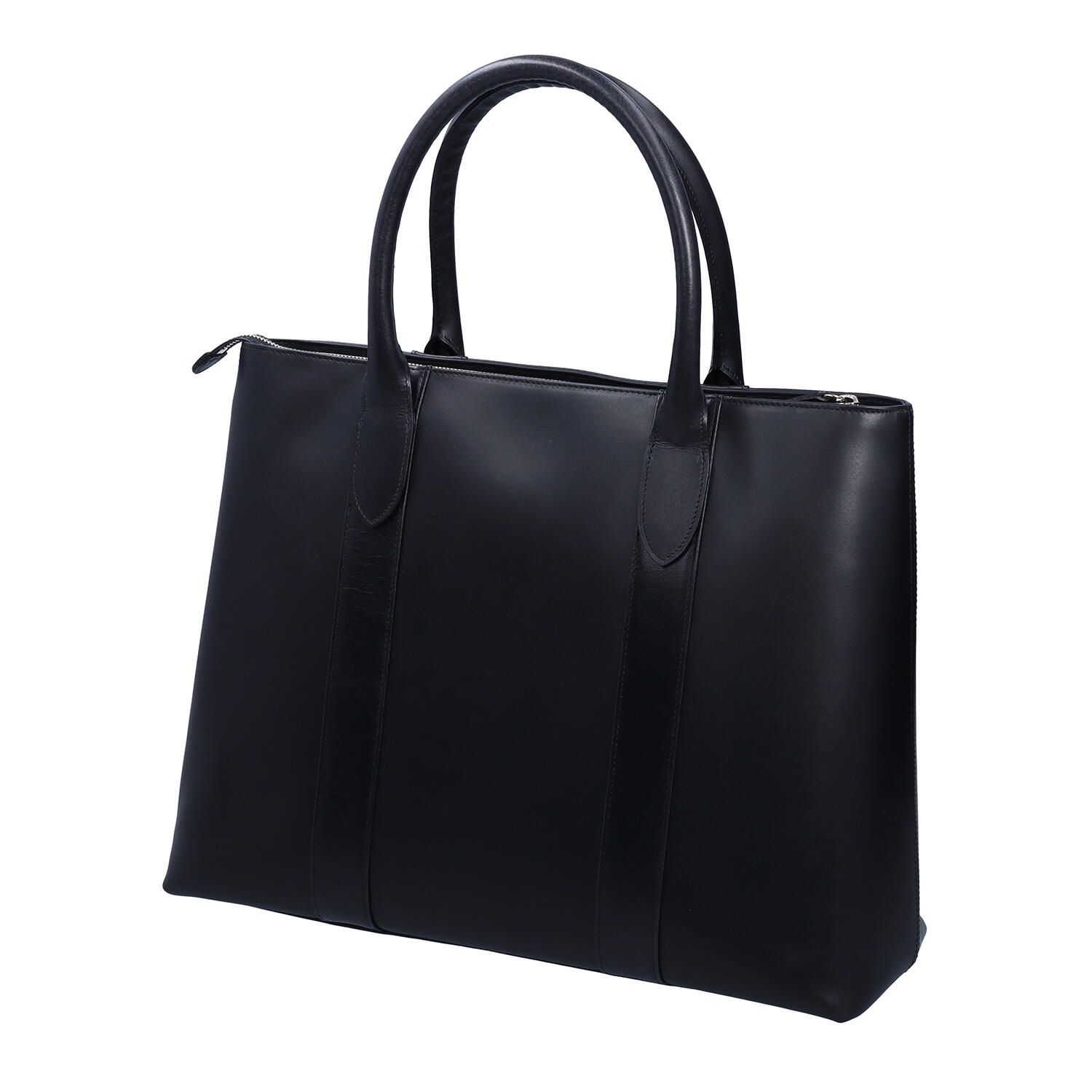 TAANNERR（タァンネリル）｜防水 牛革 ビジネスバッグ レザートート｜日本革市