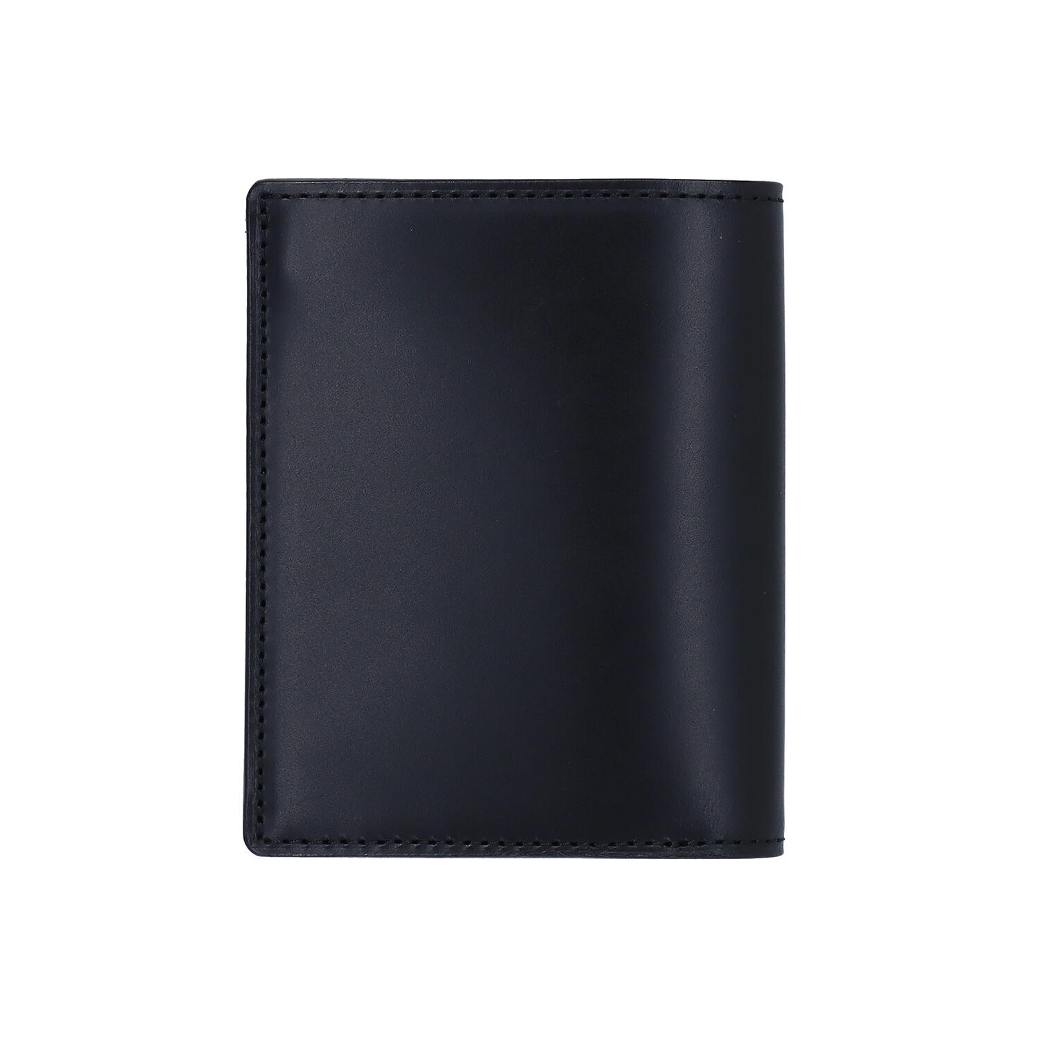 TAANNERR（タァンネリル）｜ピットヌメ革 キップ ２つ折り財布｜日本革市