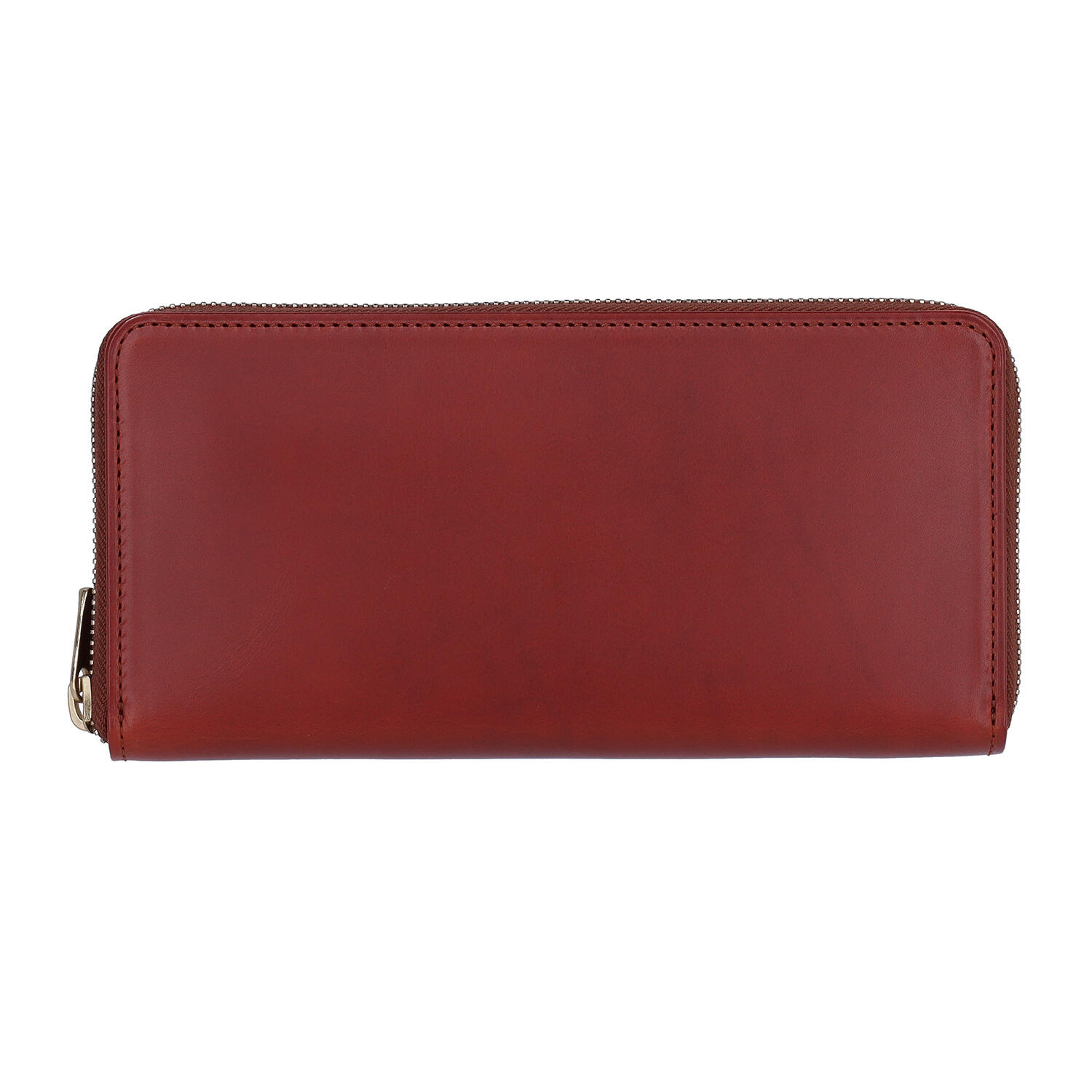 TAANNERR（タァンネリル）｜｜日本革市