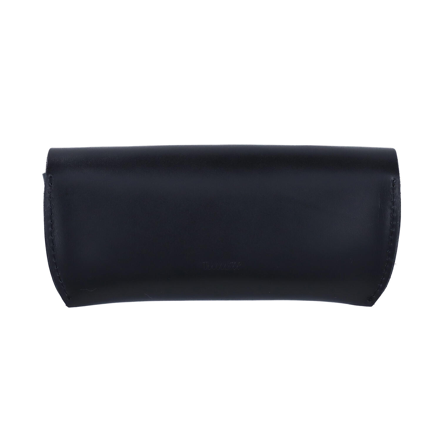 TAANNERR(タァンネリル)||日本革市