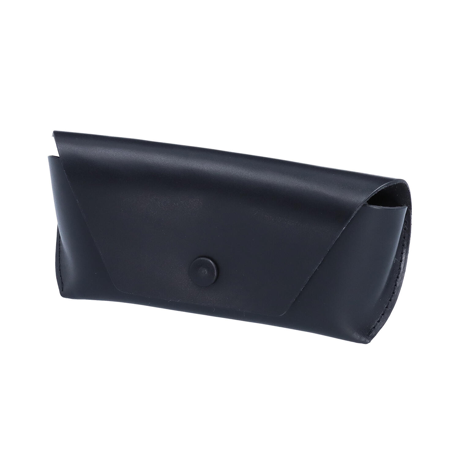 TAANNERR(タァンネリル)||日本革市