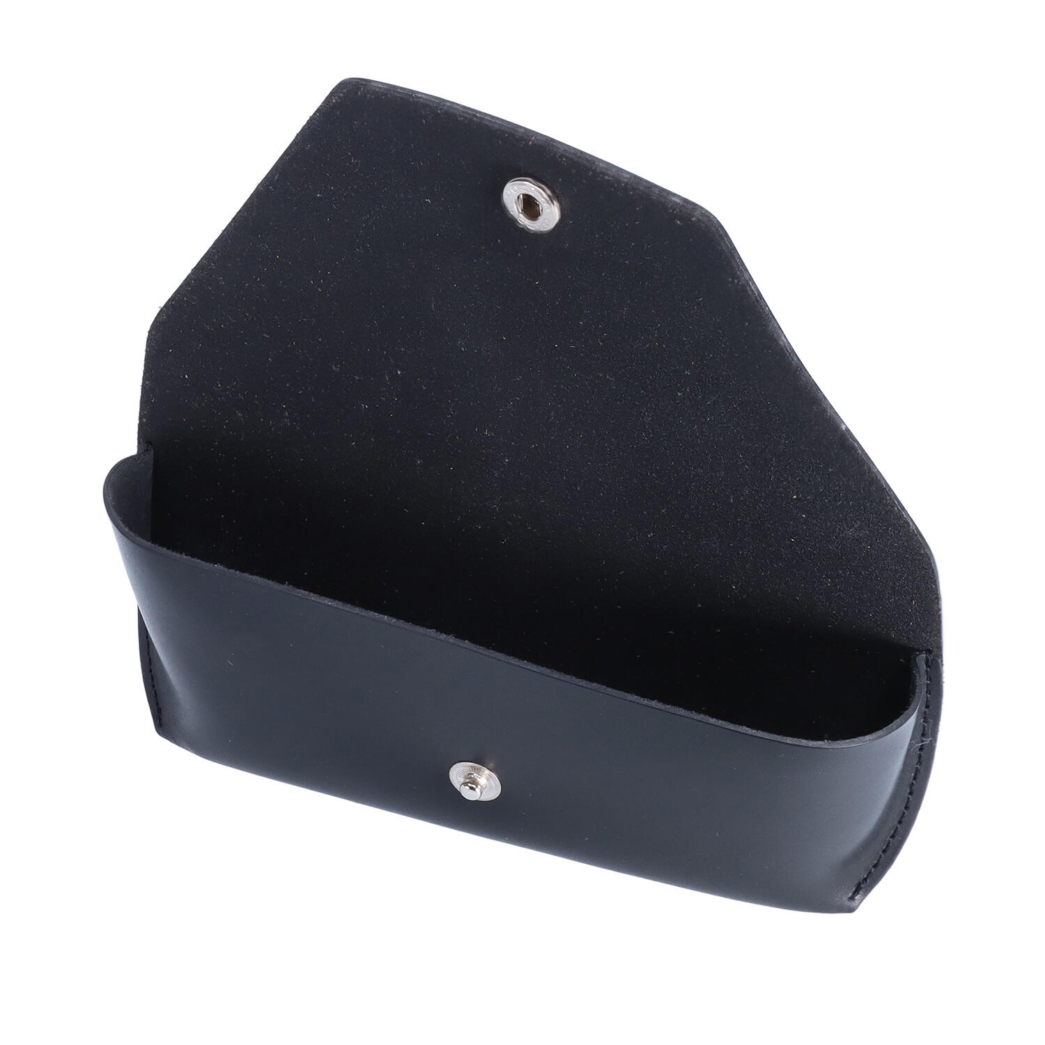 TAANNERR(タァンネリル)||日本革市