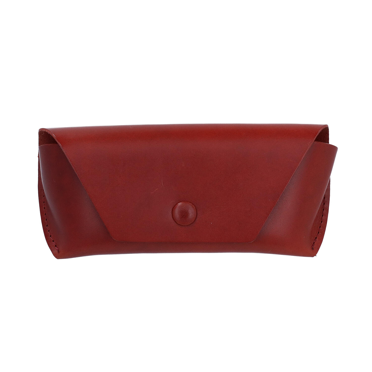 TAANNERR(タァンネリル)||日本革市