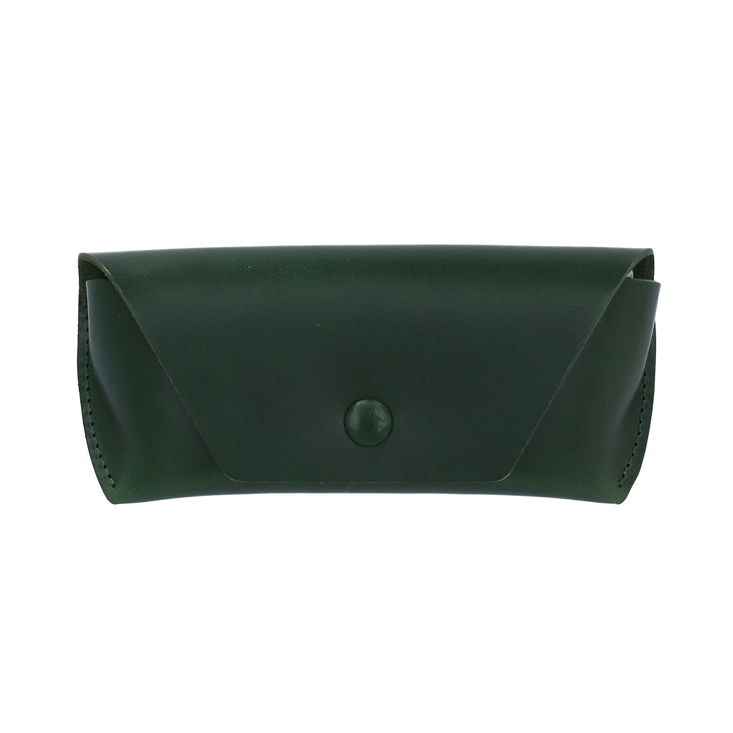 TAANNERR(タァンネリル)||日本革市