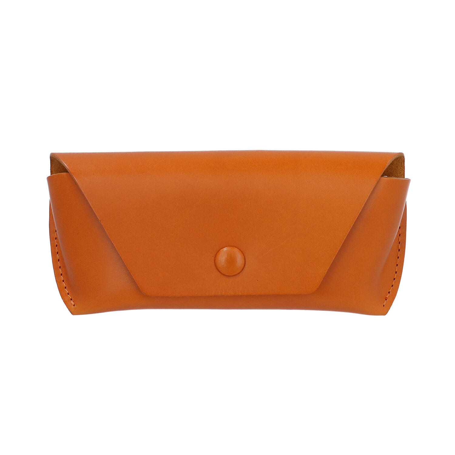 TAANNERR(タァンネリル)||日本革市