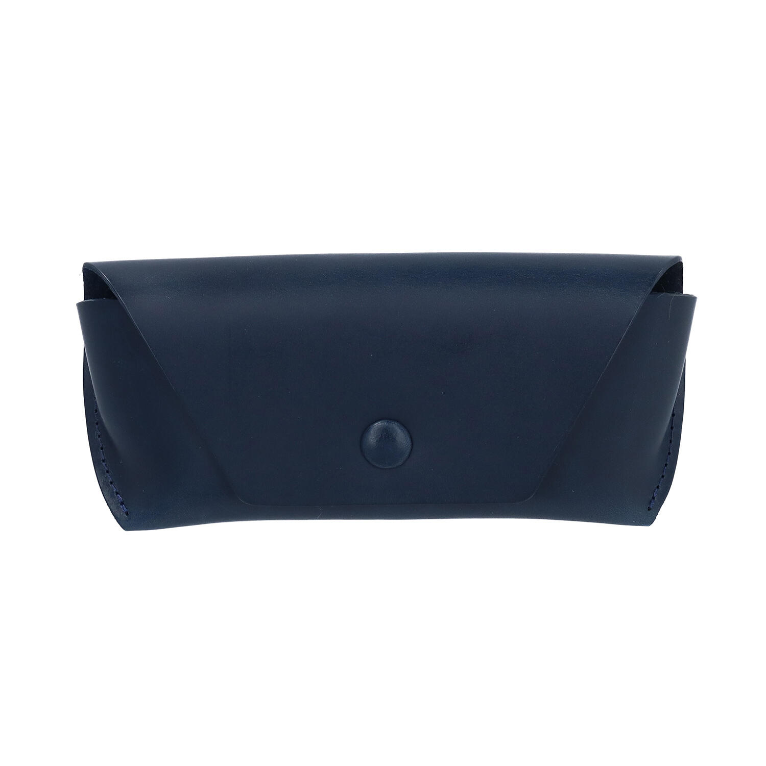 TAANNERR(タァンネリル)||日本革市