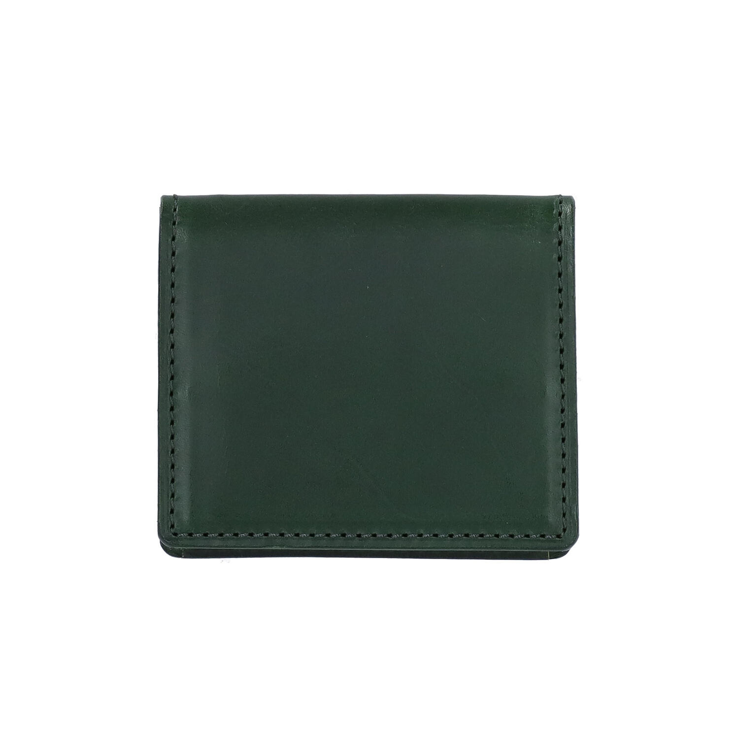 TAANNERR（タァンネリル）｜｜日本革市