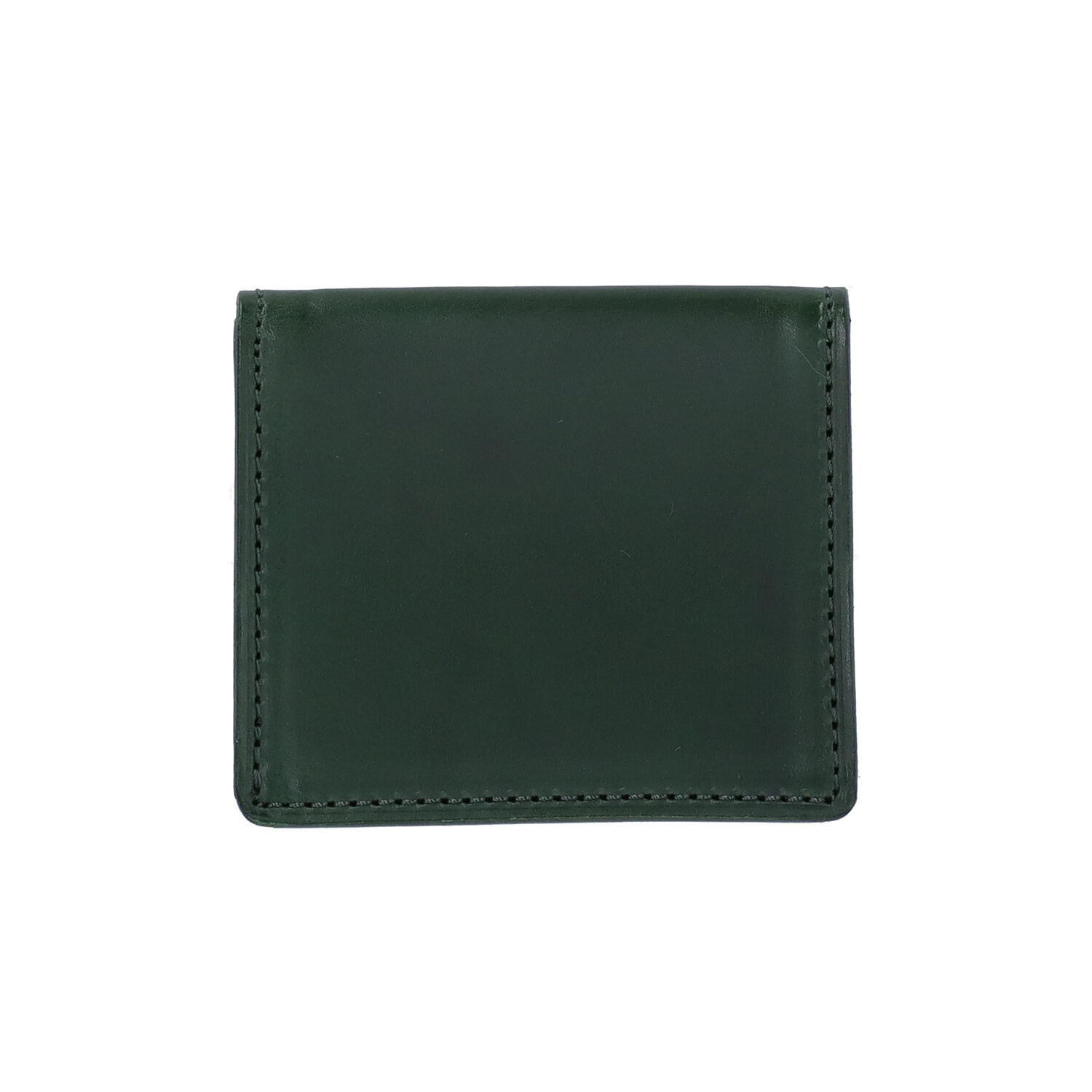 TAANNERR(タァンネリル)||日本革市