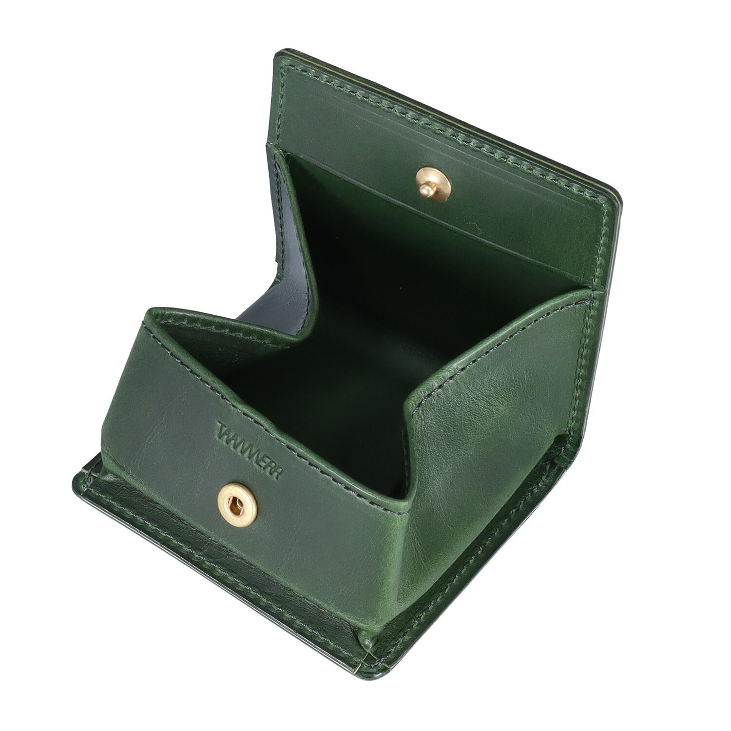 TAANNERR(タァンネリル)||日本革市