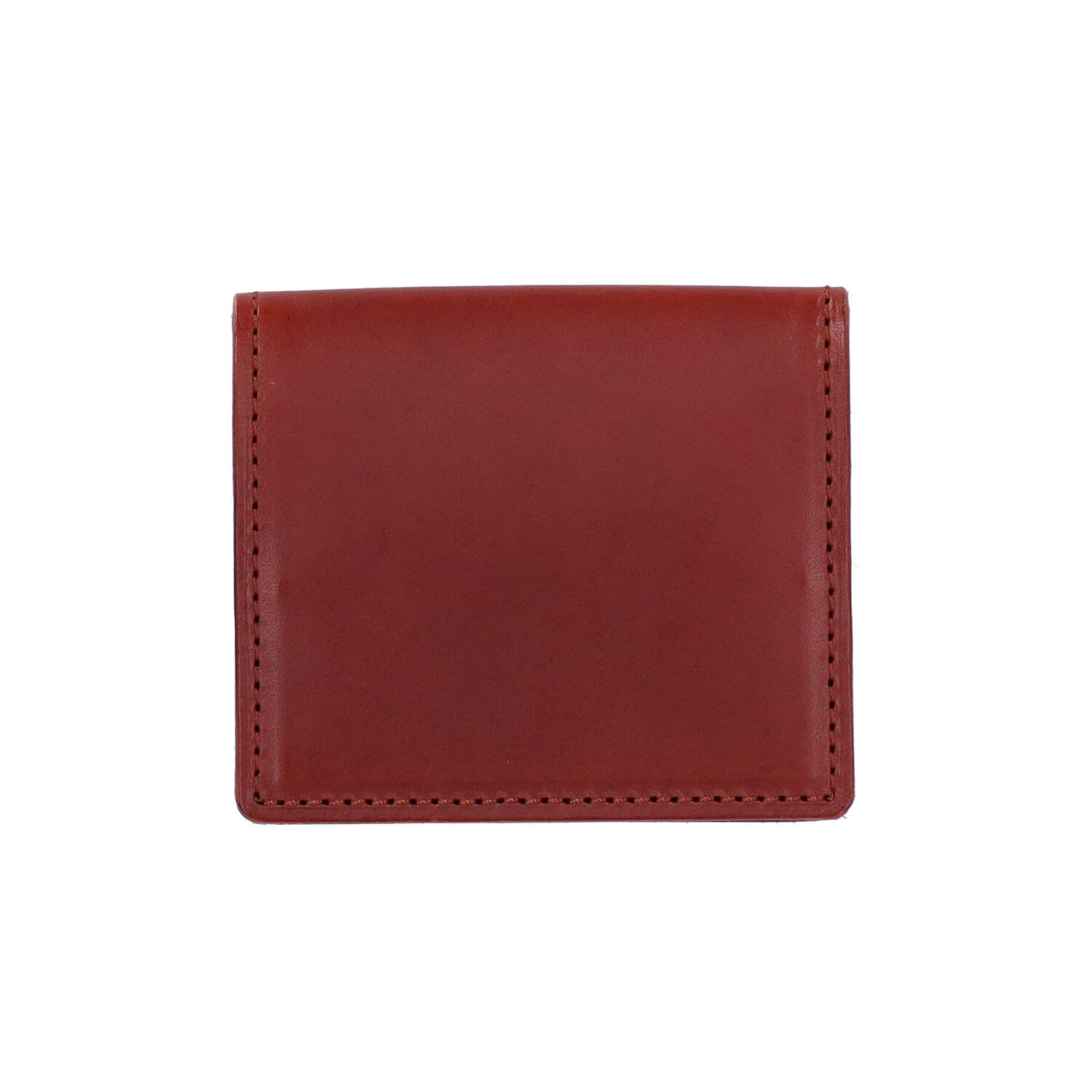 TAANNERR(タァンネリル)||日本革市