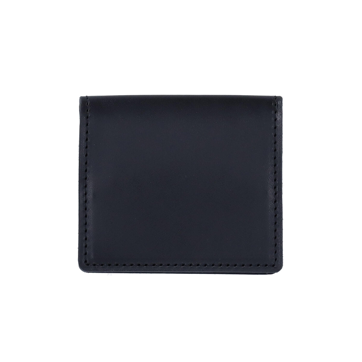 TAANNERR(タァンネリル)||日本革市