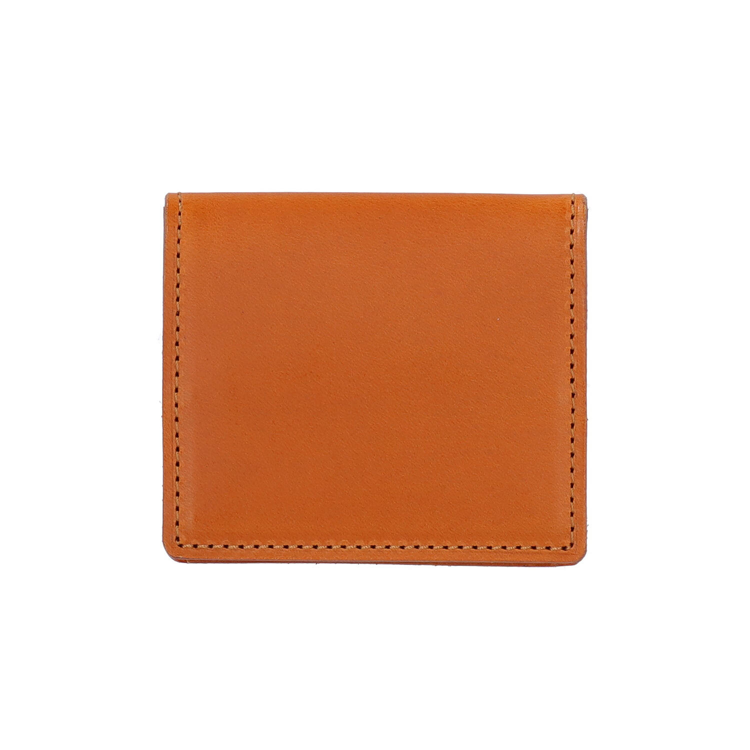 TAANNERR(タァンネリル)||日本革市