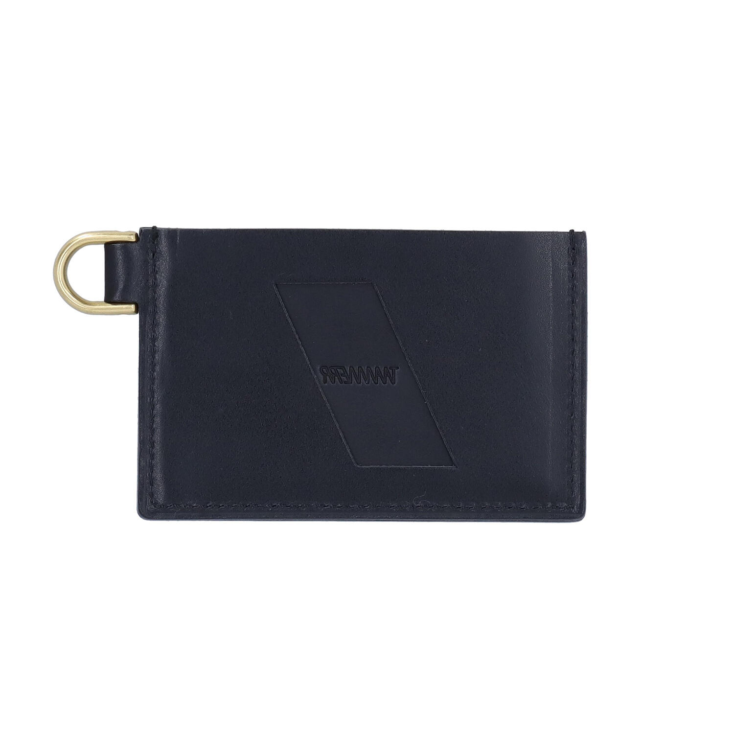 TAANNERR(タァンネリル)||日本革市