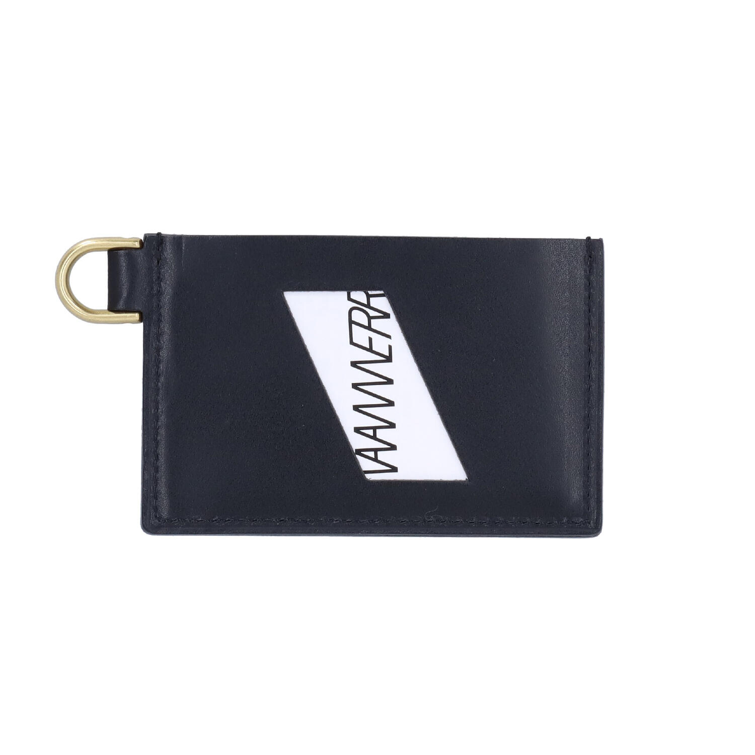 TAANNERR(タァンネリル)||日本革市