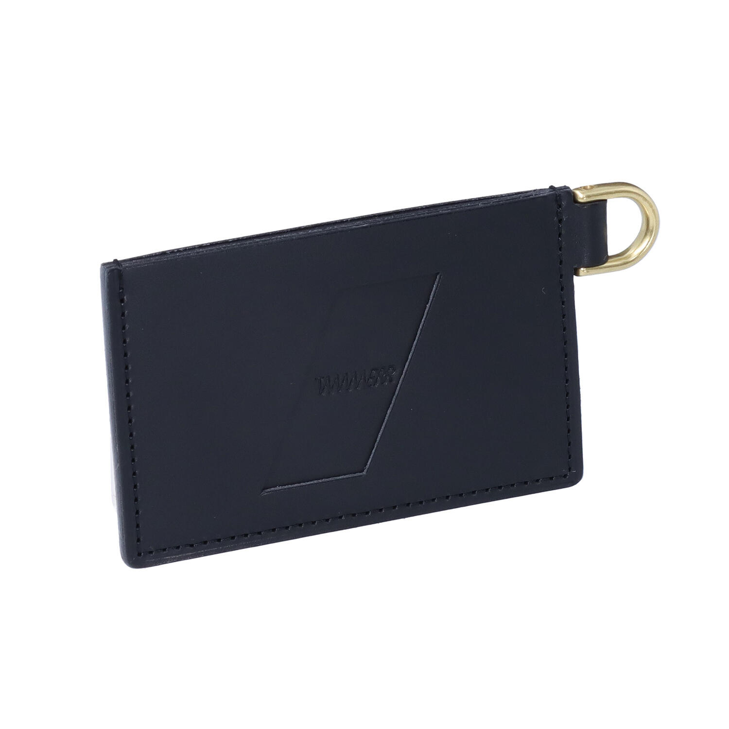 TAANNERR(タァンネリル)||日本革市