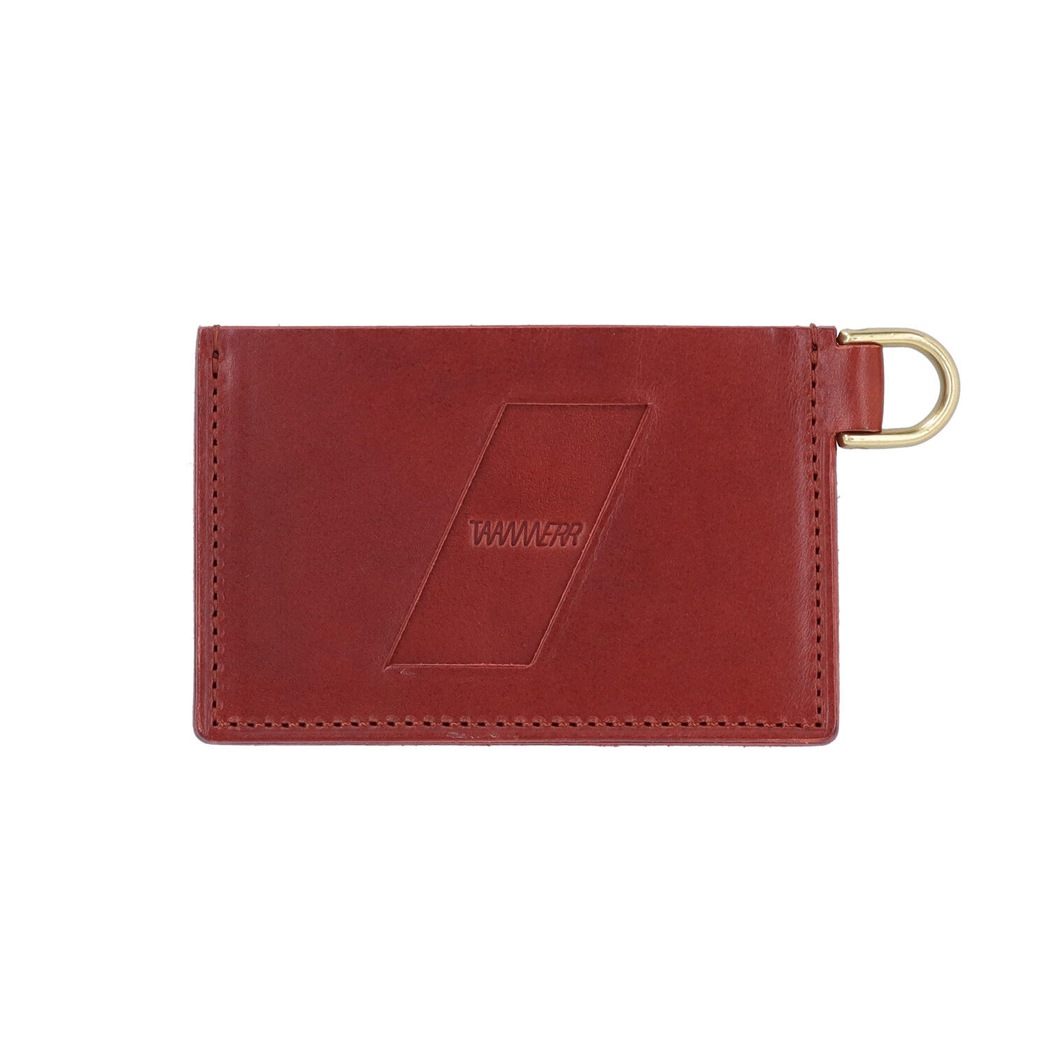 TAANNERR(タァンネリル)||日本革市