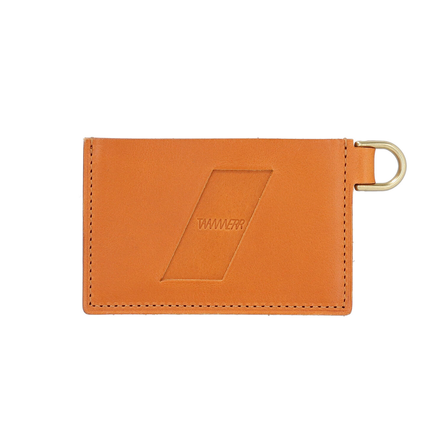 TAANNERR(タァンネリル)||日本革市