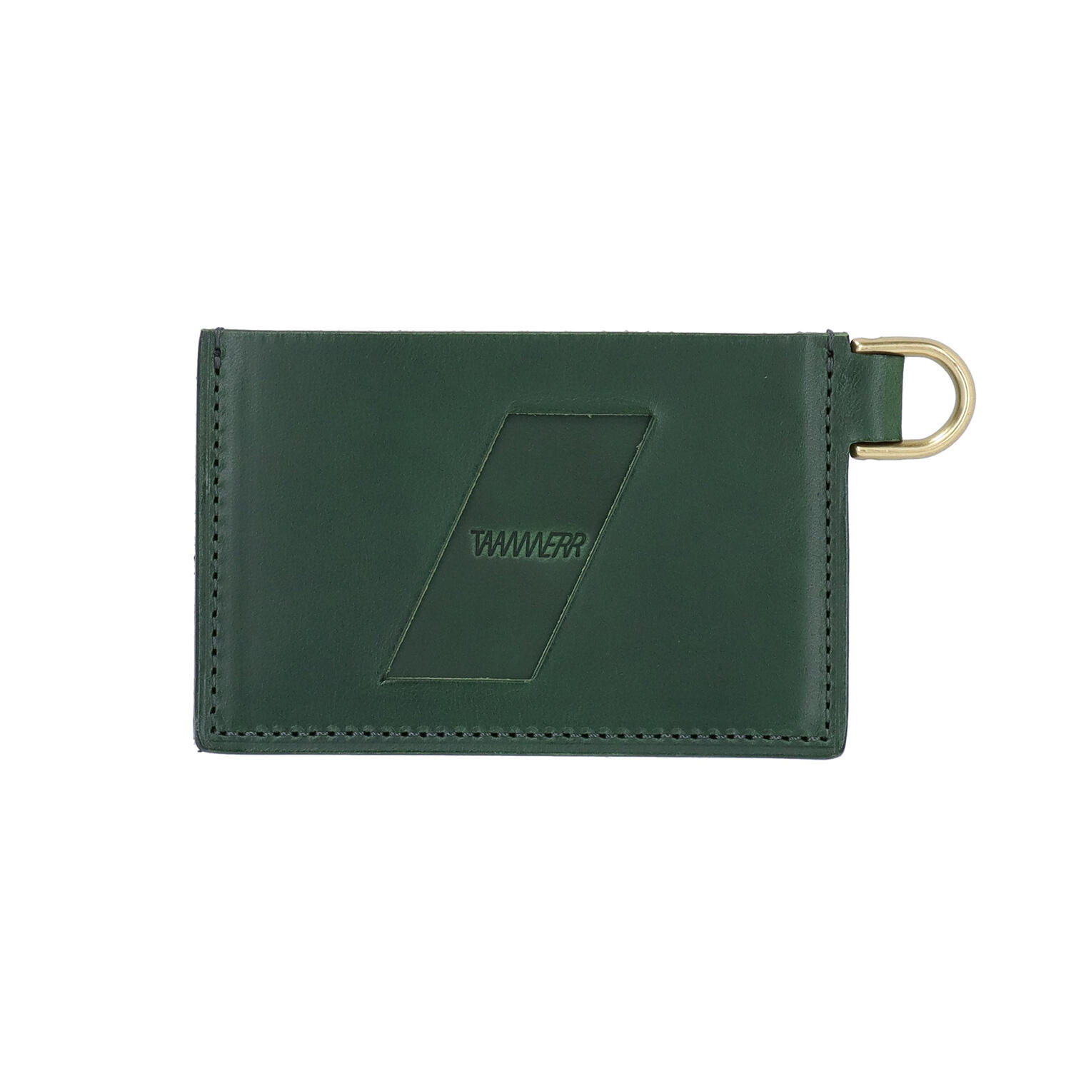 TAANNERR(タァンネリル)||日本革市