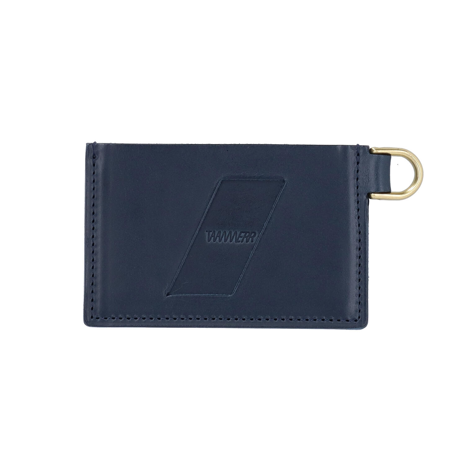 TAANNERR(タァンネリル)||日本革市